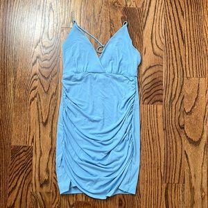 Lucy in the Sky dress